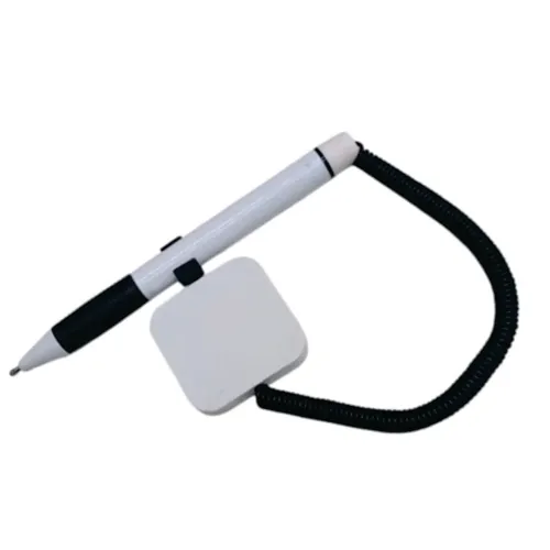 Caneta Balcão-CB0500