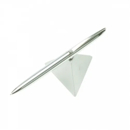 #Caneta Balcão Semi-Metal-13034