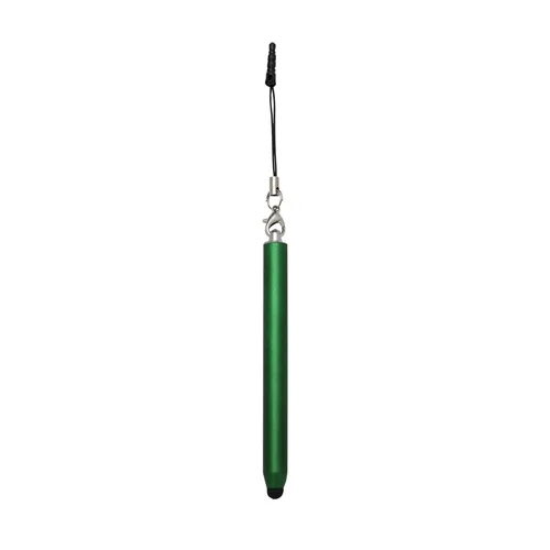 #Caneta Bastão Touch-06009-VD #Caneta Bastão Touch-06009-VD