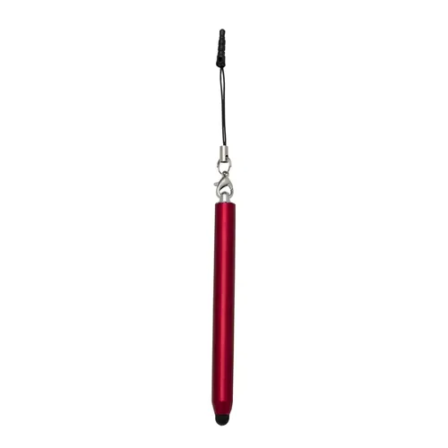 #Caneta Bastão Touch-06009-VM