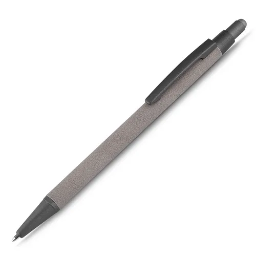 Caneta CINZA-CM1107S-CIN Caneta CINZA-CM1107S-CIN