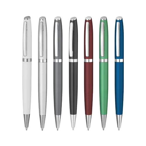 Caneta-CM1027S