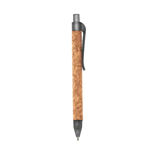 #Caneta Ecológica de Cortiça-14178-PRE #Caneta Ecológica de Cortiça-14178-PRE