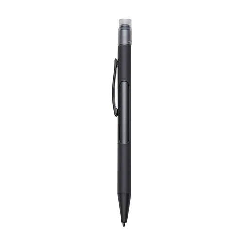 #Caneta Metal Led-14254-CIN #Caneta Metal Led-14254-CIN