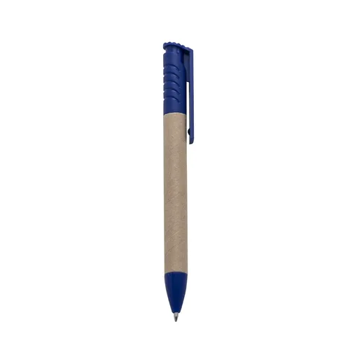 #Caneta Ecológica-00004-AZU