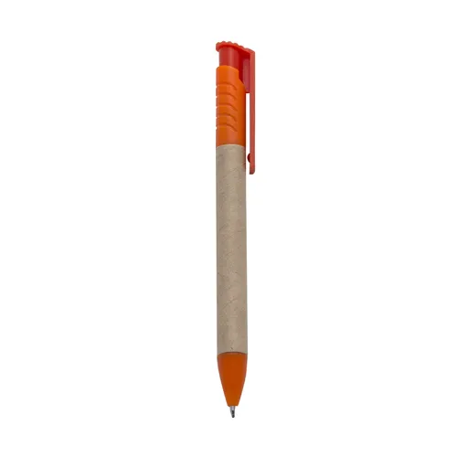 #Caneta Ecológica-00004-LAR #Caneta Ecológica-00004-LAR