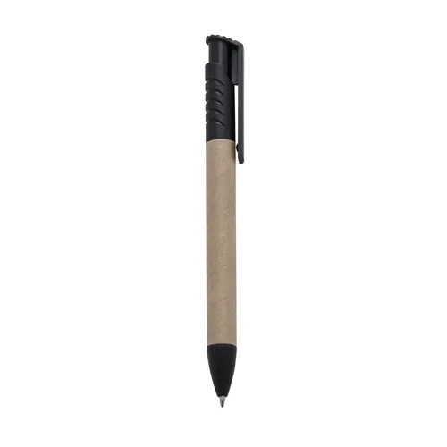 #Caneta Ecológica-00004-PRE #Caneta Ecológica-00004-PRE