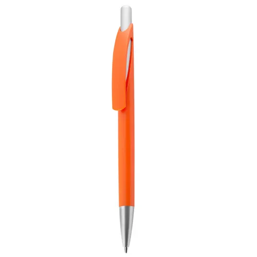 Caneta LARANJA-CS5030-LAR