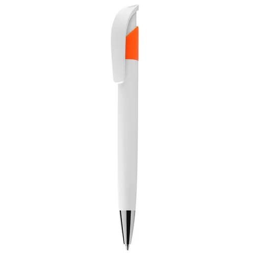 Caneta LARANJA-CS5062-LAR