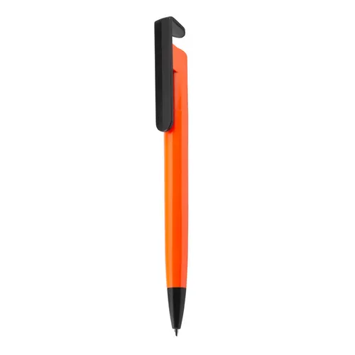 Caneta LARANJA-CS5047-LAR Caneta LARANJA-CS5047-LAR