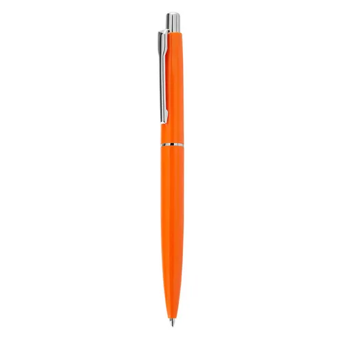 Caneta LARANJA-CS5036-LAR