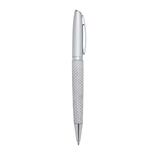 #Caneta Metal-13505-PRA