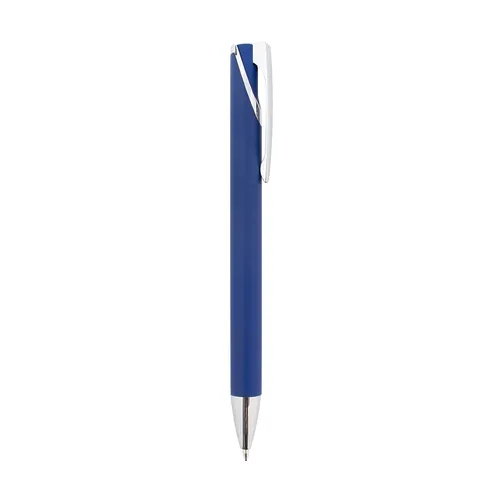 Caneta Metal-15533
