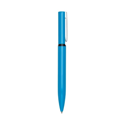 #Caneta Metal-13262-AZU #Caneta Metal-13262-AZU
