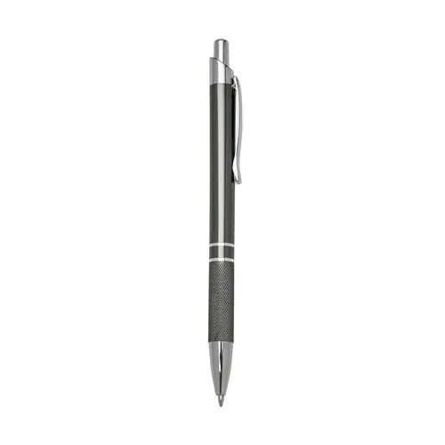 #Caneta Metal-ER174B-CIN