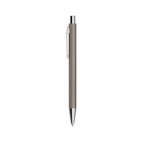 #Caneta Metal-14086-CIN #Caneta Metal-14086-CIN