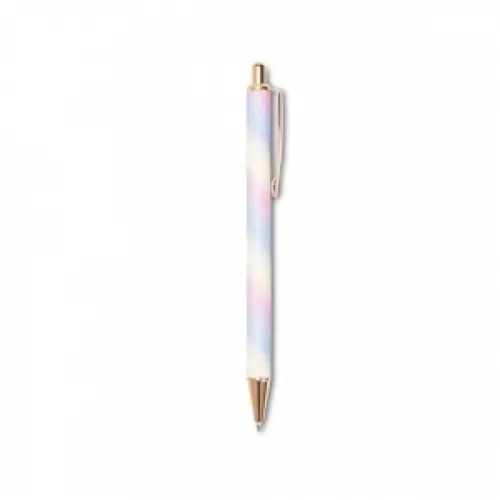 Caneta Metal-14716-COL Caneta Metal-14716-COL