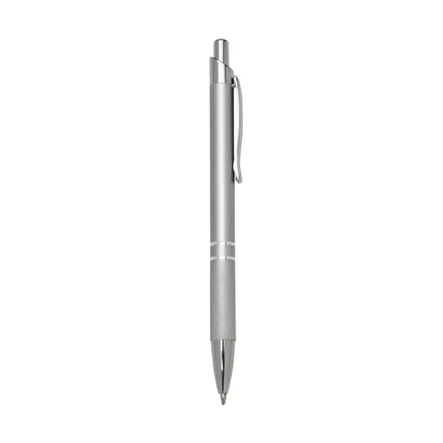 #Caneta Metal-ER174B-CRO