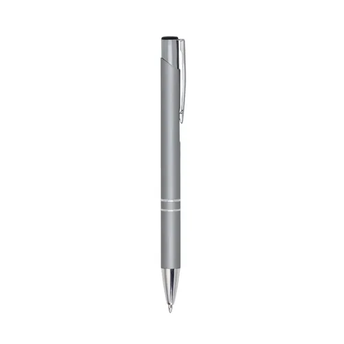 Caneta Metal-ER143B