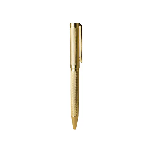 Caneta Metal-15058-DOU