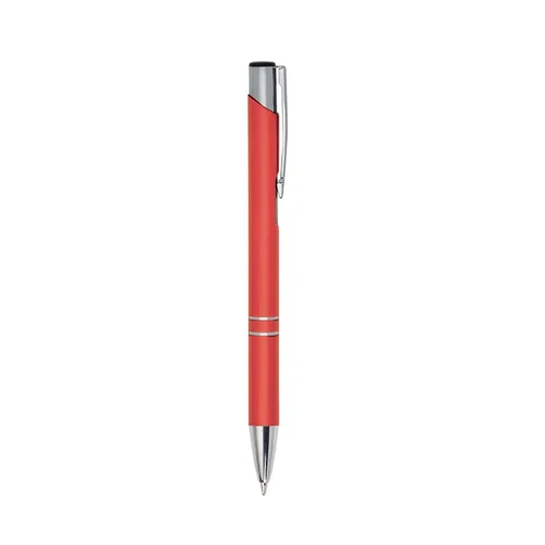 #Caneta Metal-ER144B-LAR