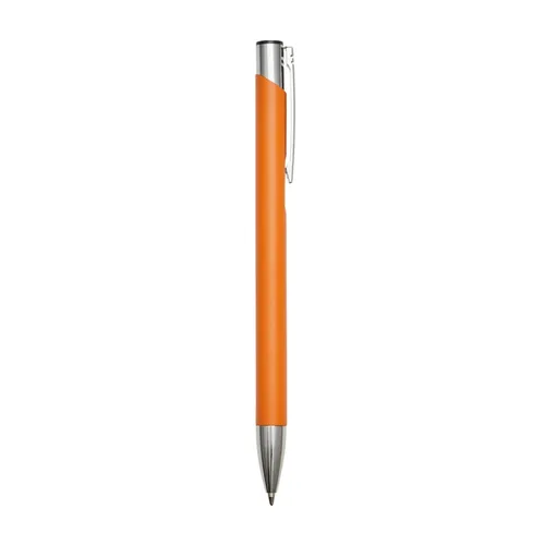 Caneta Metal-05088-LAR
