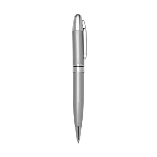 Caneta Metal-ER180B-CRO Caneta Metal-ER180B-CRO