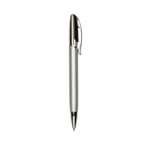 #Caneta Metal-13437-PRA #Caneta Metal-13437-PRA