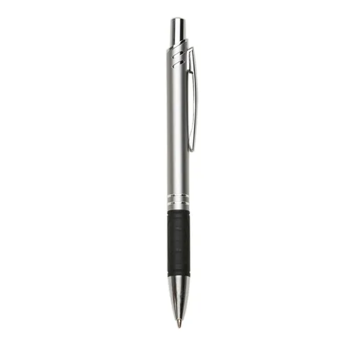 #Caneta Metal-13742-PRA