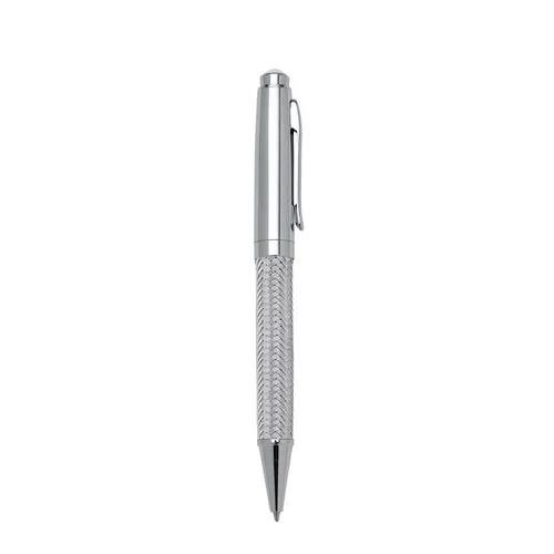 #Caneta Metal-13210-PRA #Caneta Metal-13210-PRA