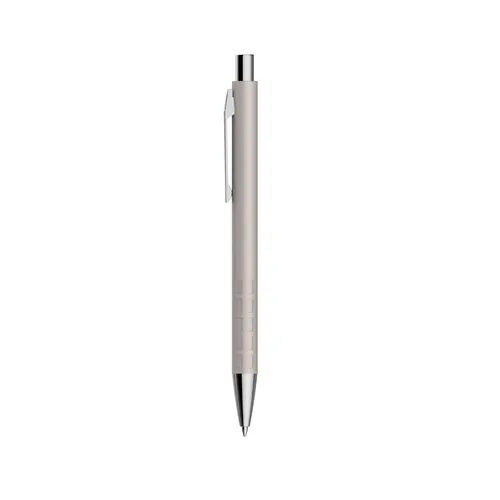 #Caneta Metal-14086-PRA #Caneta Metal-14086-PRA