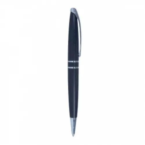#Caneta Metal-P@05235-PRE #Caneta Metal-P@05235-PRE