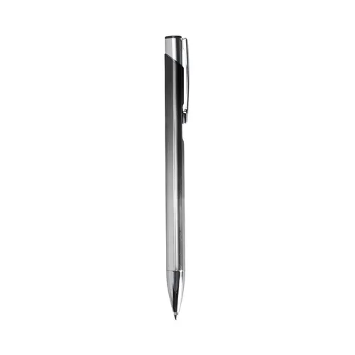 Caneta Metal-P@05088A-PRE Caneta Metal-P@05088A-PRE