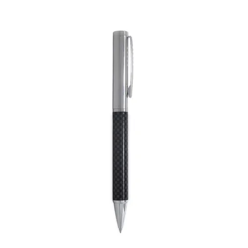 #Caneta Metal-ER186-bri-CIN #Caneta Metal-ER186-bri-CIN