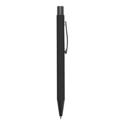 #Caneta Metal-14206-PRE