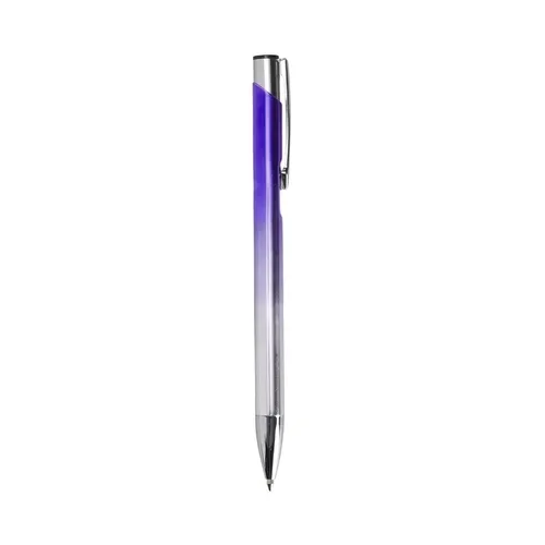 Caneta Metal-05088A-ROX