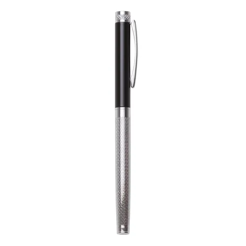 #Caneta Metal Roller-13609-PRE