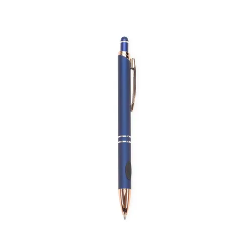 Caneta Metal Touch-06086C