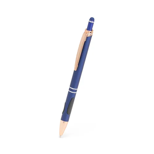 Caneta Metal Touch-06086C