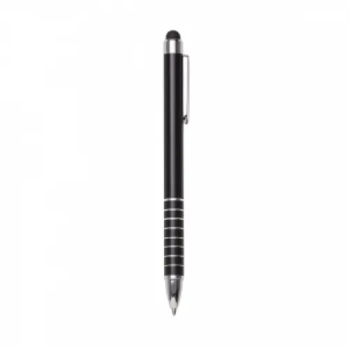 #Caneta Metal Touch-P@13612