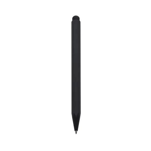 Caneta Metal Touch-12442-PRE Caneta Metal Touch-12442-PRE