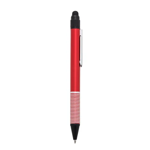 #Caneta Metal Touch-01085-VM #Caneta Metal Touch-01085-VM