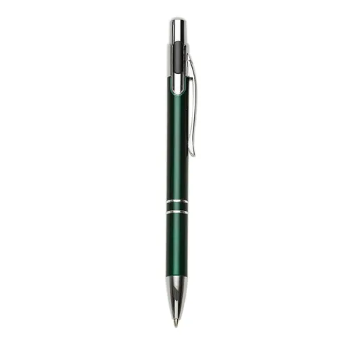 #Caneta Metal-12535-VD #Caneta Metal-12535-VD