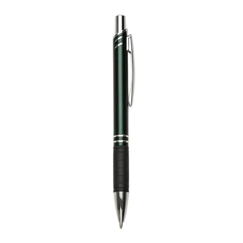 #Caneta Metal-13742-VD #Caneta Metal-13742-VD