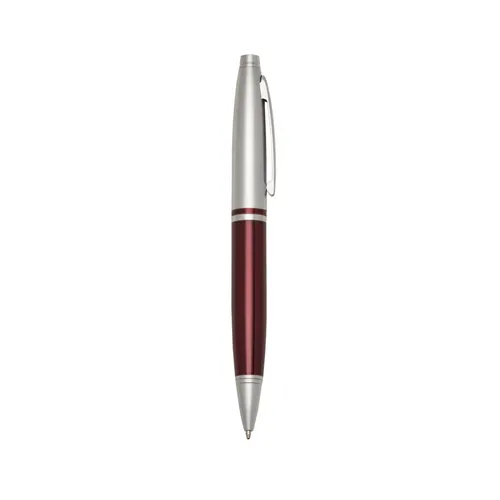 #Caneta Metal-ER187B-VM #Caneta Metal-ER187B-VM