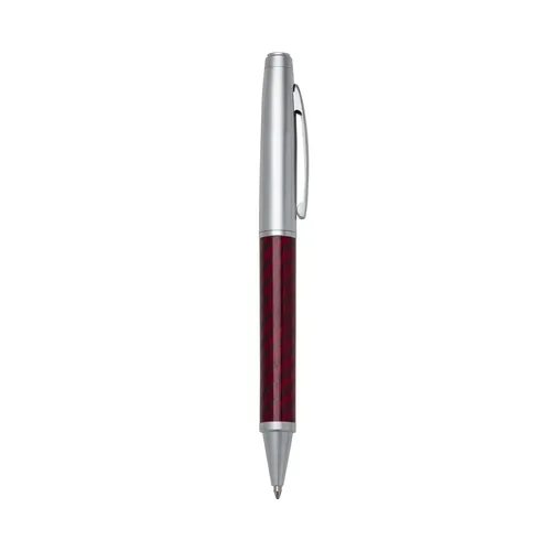 #Caneta Metal-ER148-FOSCA-VM
