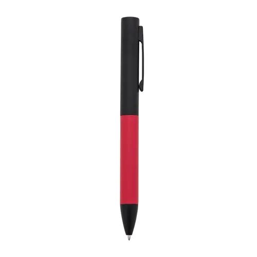 #Caneta Metal-P@420-VM #Caneta Metal-P@420-VM