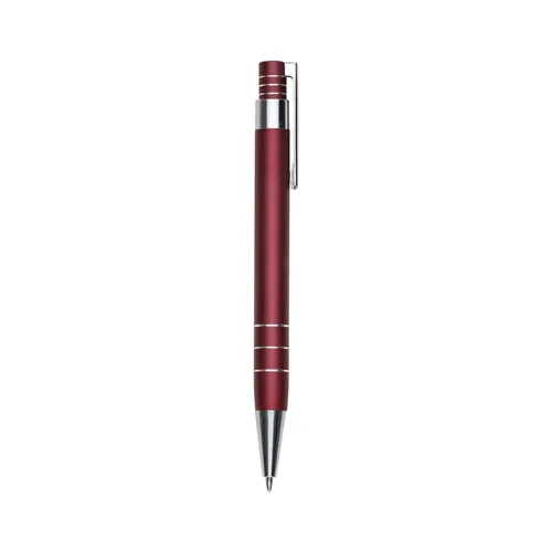 #Caneta Metal-0179F-VM #Caneta Metal-0179F-VM