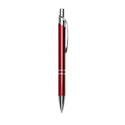 #Caneta Metal-12719-VM #Caneta Metal-12719-VM