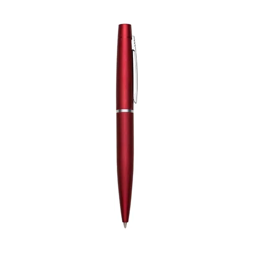 #Caneta Metal-12644-VM